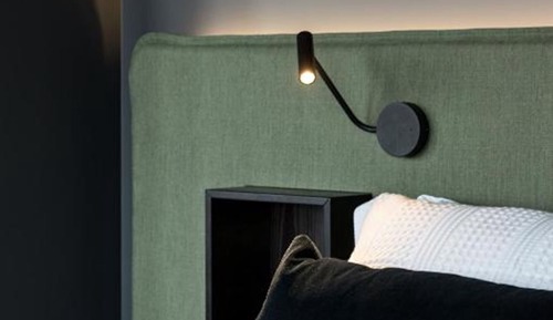 1 Bed Studio (ATTIC)