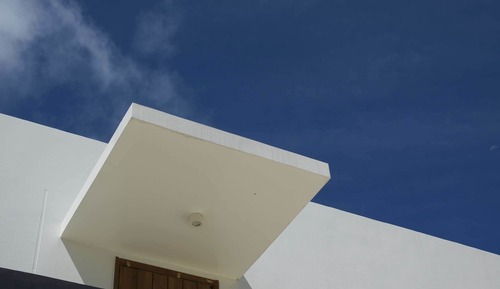 side.B sora, Luxury Condominium with Private Pool