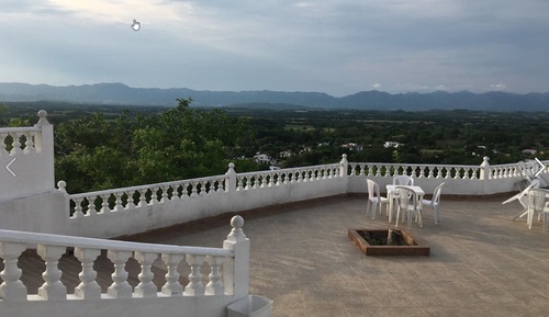 Traditional Cottage, Multiple Beds, Non Smoking