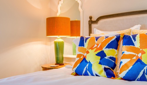 House, Multiple Beds (Serendipity in Deepwell)