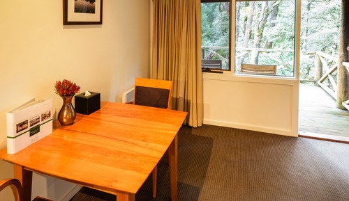Family Suite, Multiple Beds