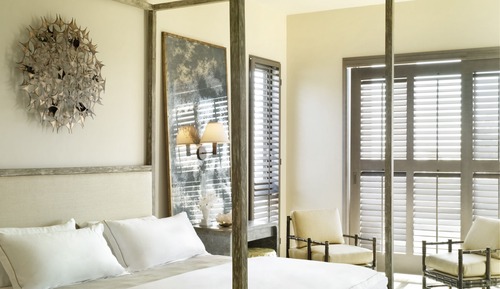 Suite, 1 Bedroom, Non Smoking, Ocean View