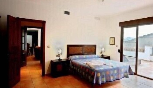 Superior Apartment, 1 Bedroom