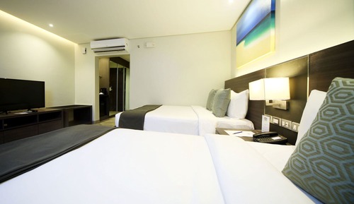 Premier Grand