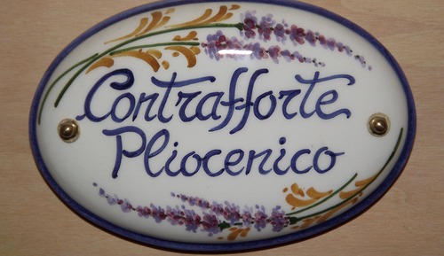 Apartment, 2 Bedrooms, Garden View