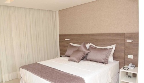 Superior Single Room, Pool View