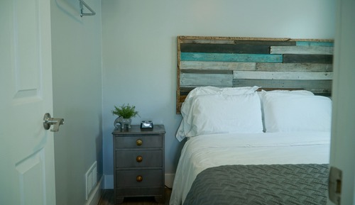 Apartment, 1 Bedroom