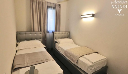 Superior Apartment, 2 Bedrooms