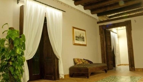 Apartment, 1 Bedroom, Kitchen