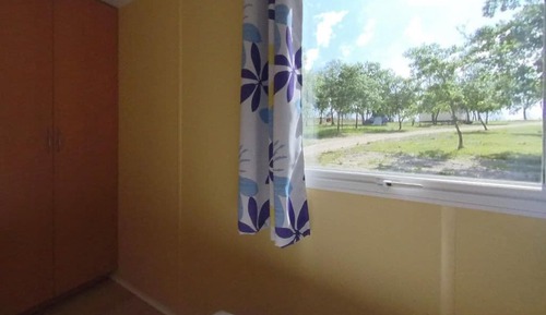 Bungalow, 2 Bedrooms