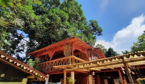 Signature Apartment, Multiple Beds