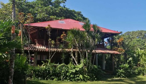 Family Apartment, Multiple Beds