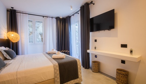 Villa, 6 Bedrooms