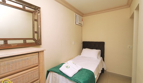 Panoramic Penthouse, 2 Bedrooms, Beach View, Beachfront