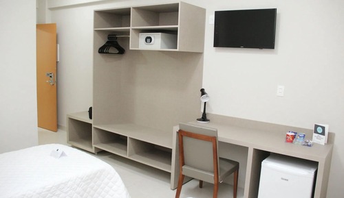 Deluxe Twin Room, 2 Twin Beds