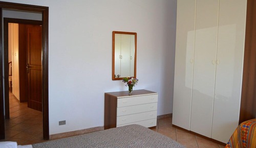 Apartment, 2 Bedrooms