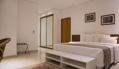 Suite (Master Tokyo)