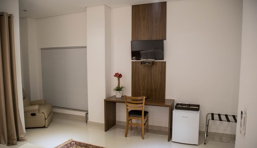 Suite (Suite Master Osaka)