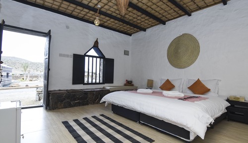 Standard Room, Non Smoking