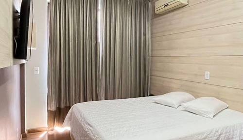 Family Room, 2 Bedrooms, Jetted Tub, City View