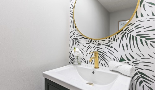 Apartment (3 Bedrooms)