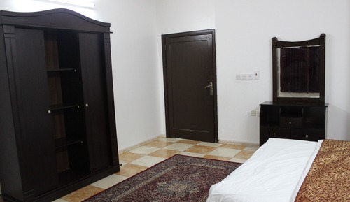 Apartment, 1 Bedroom