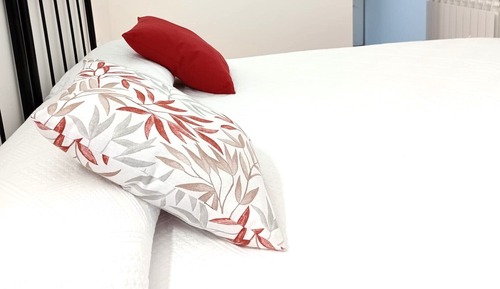 Family Apartment, Mountain View