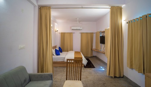Family Studio Suite