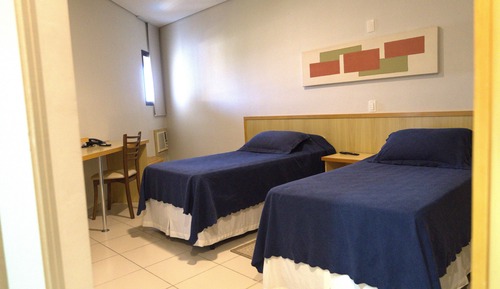 Family Suite, Balcony, Pool View