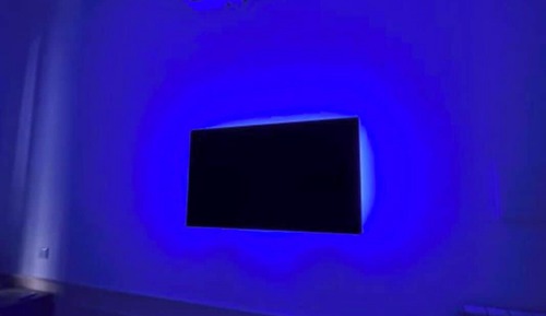 Deluxe Double Room, City View