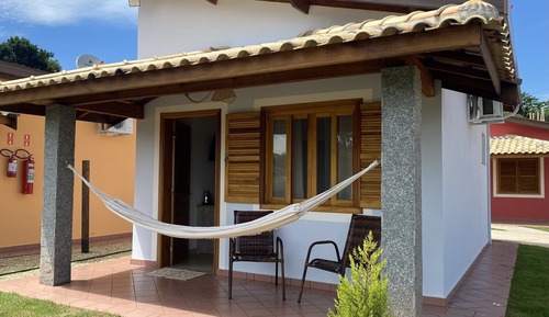 Standard Twin Room, Lanai, Mountain View