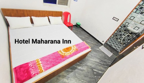 Classic Room, Park View