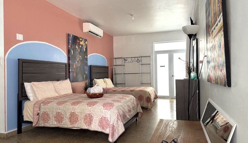 Family Studio Suite