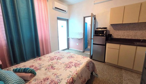 Romantic Studio