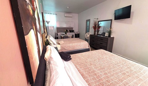 Family Studio Suite
