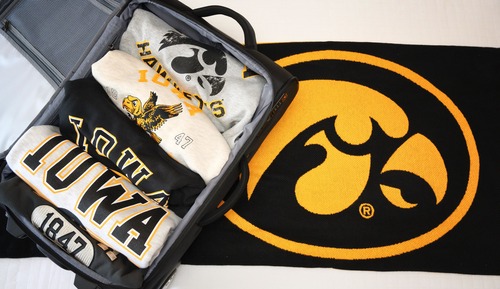 Business Room, 1 King Bed, River View