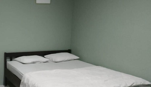 Deluxe Room, 1 Queen Bed
