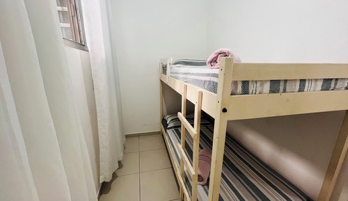 Superior Apartment, 1 Bedroom