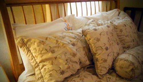 Traditional Cottage, 2 Bedrooms, Non Smoking, 2 Bathrooms