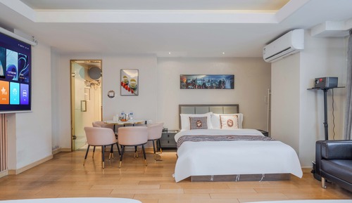 Family Studio Suite