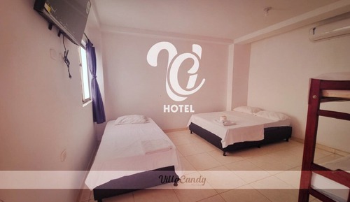 Family Quadruple Room, Balcony, Sea View