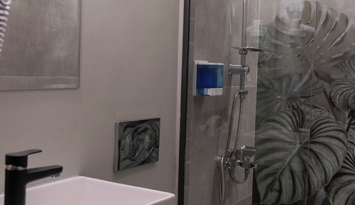 Junior Room, Non Smoking