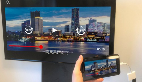 Cozy Room (For 1 Adult), Non Smoking