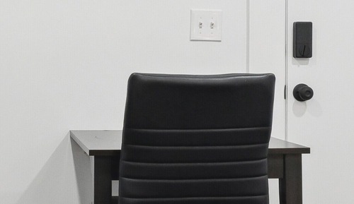 Comfort Studio, 1 Double Bed, Non Smoking, Private Bathroom