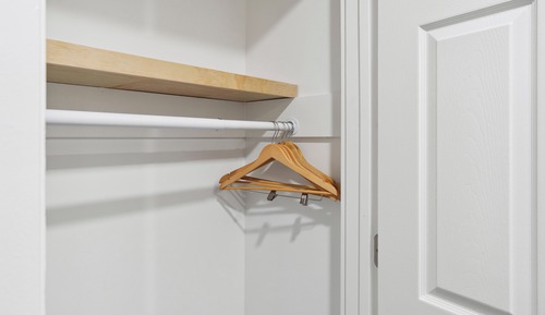 Luxury Studio Suite, 1 Double Bed, Non Smoking, Private Bathroom