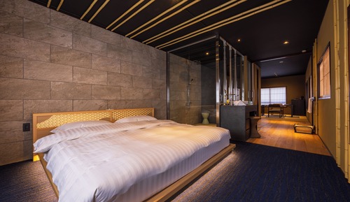 Standard Room, Non Smoking