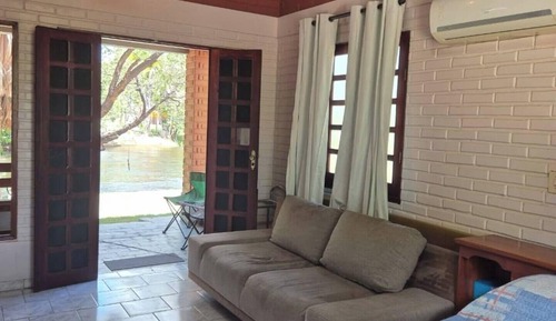 Studio Suite, River View