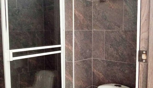 Deluxe Twin Room, Courtyard View