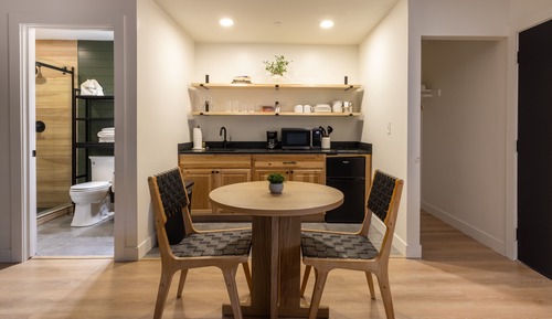 Standard Studio Suite