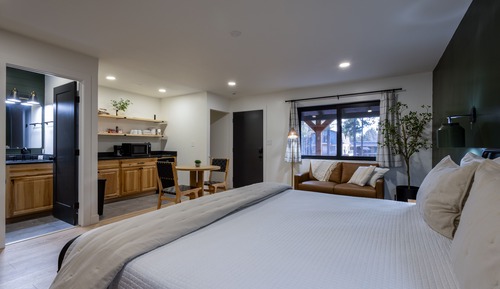 Standard Studio Suite